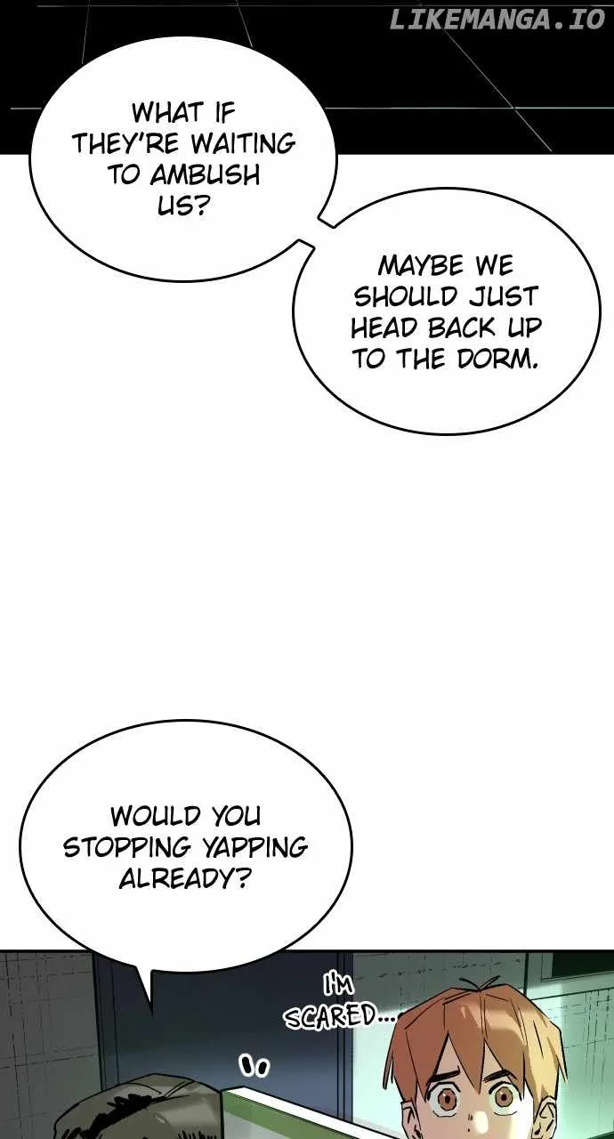 Chapter 167 — page 116