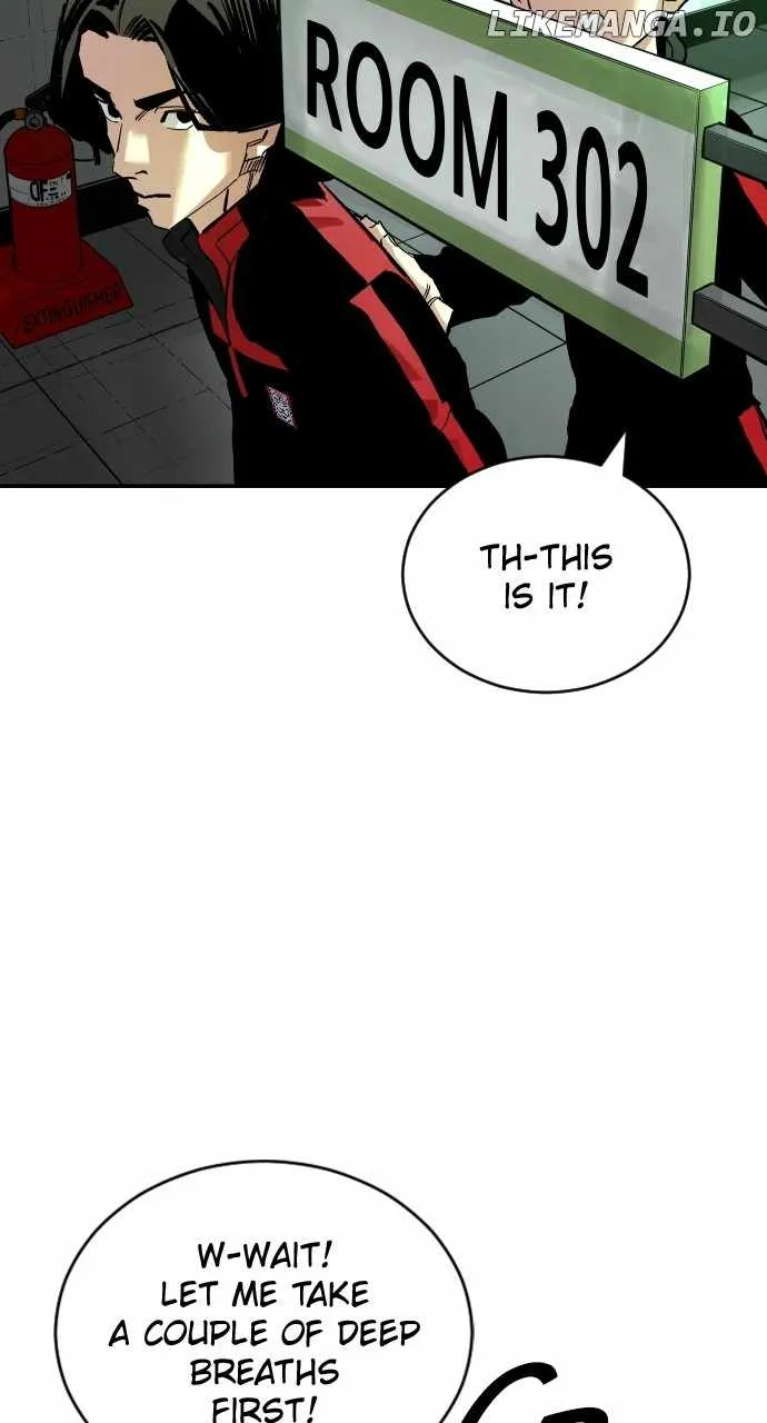 Chapter 167 — page 117