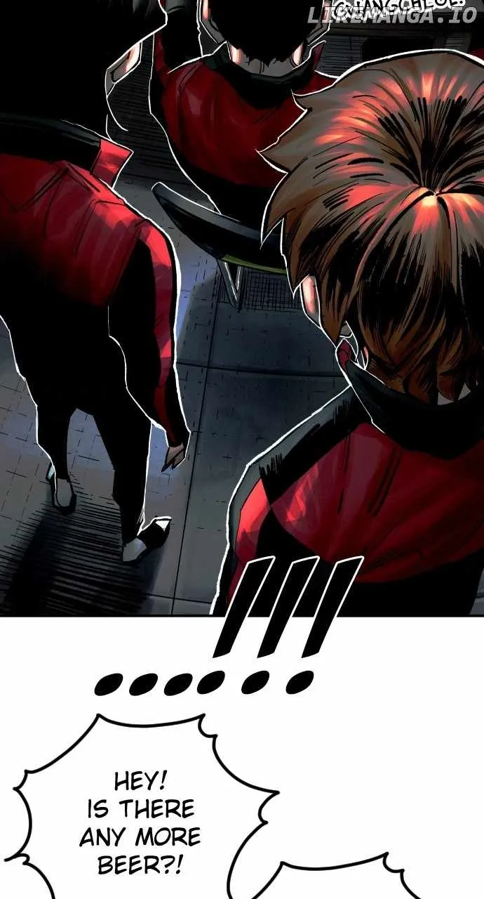 Chapter 167 — page 122