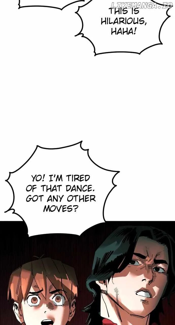 Chapter 167 — page 123