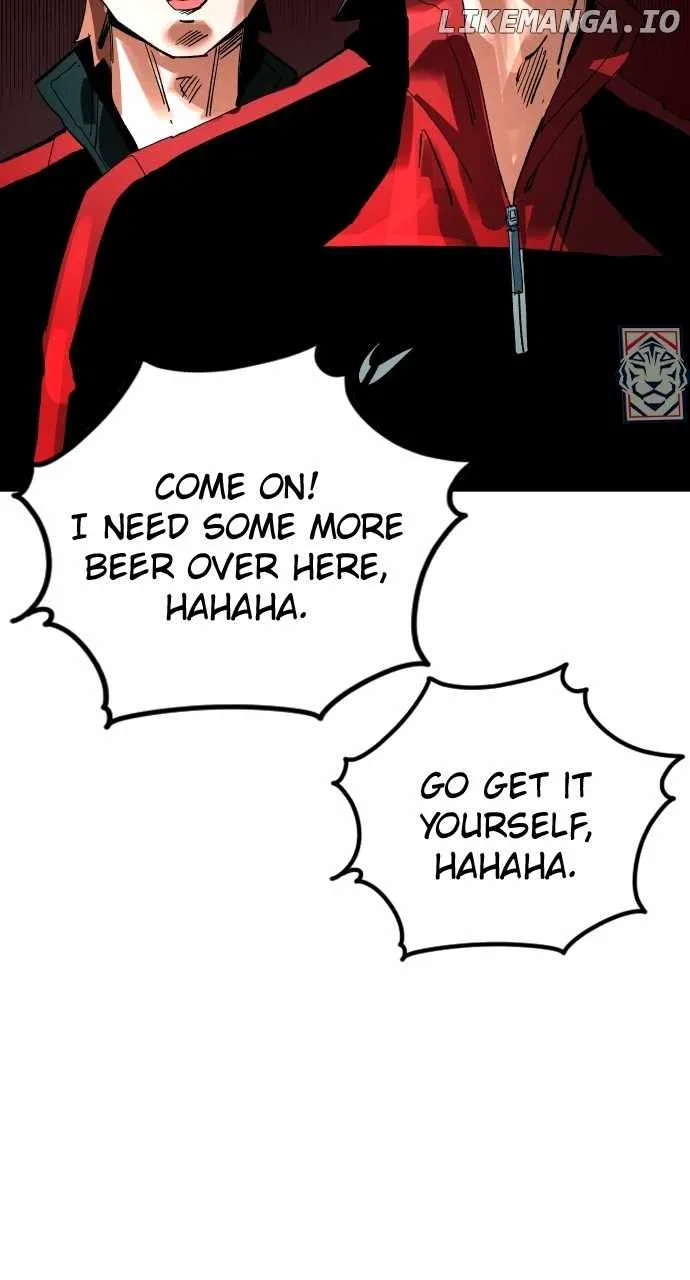 Chapter 167 — page 124