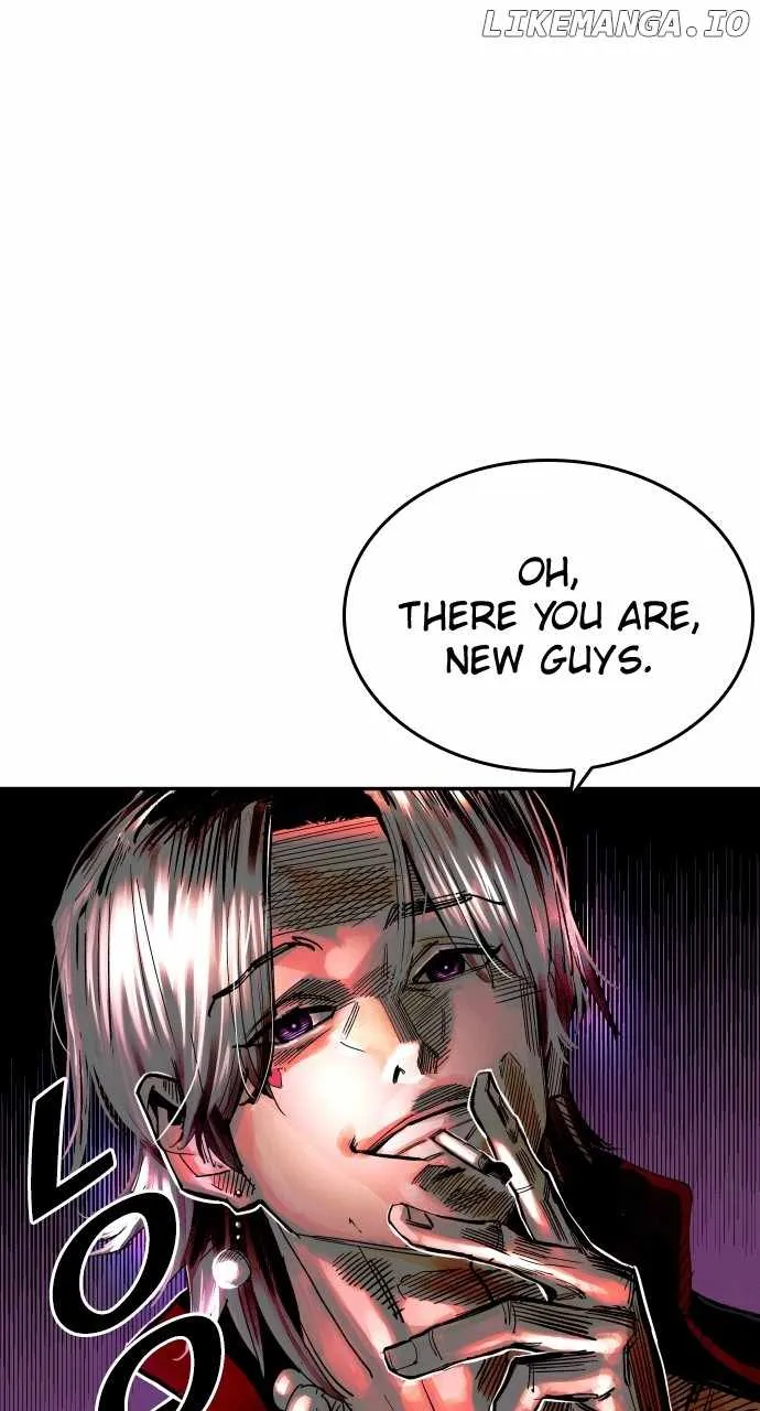 Chapter 167 — page 126