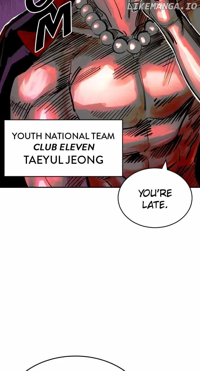 Chapter 167 — page 127
