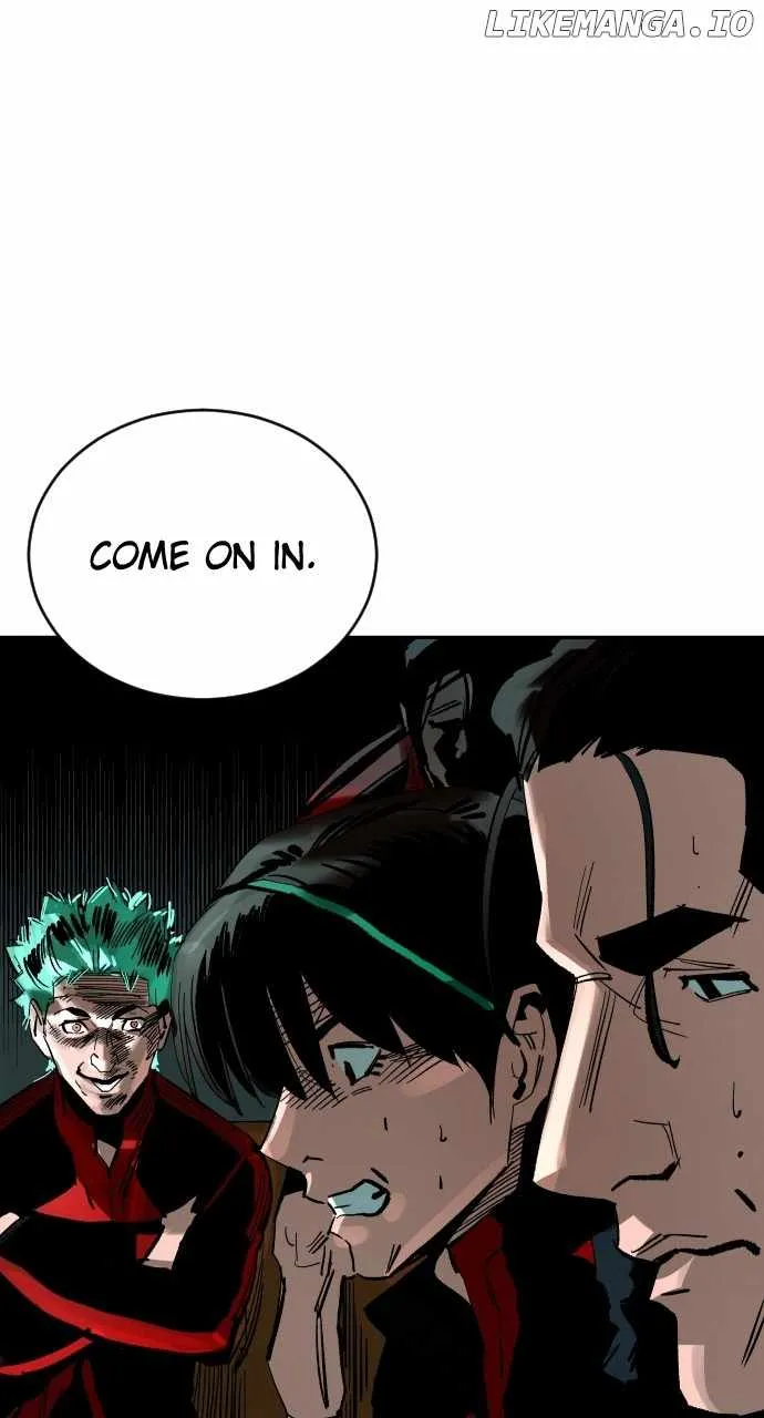 Chapter 167 — page 129
