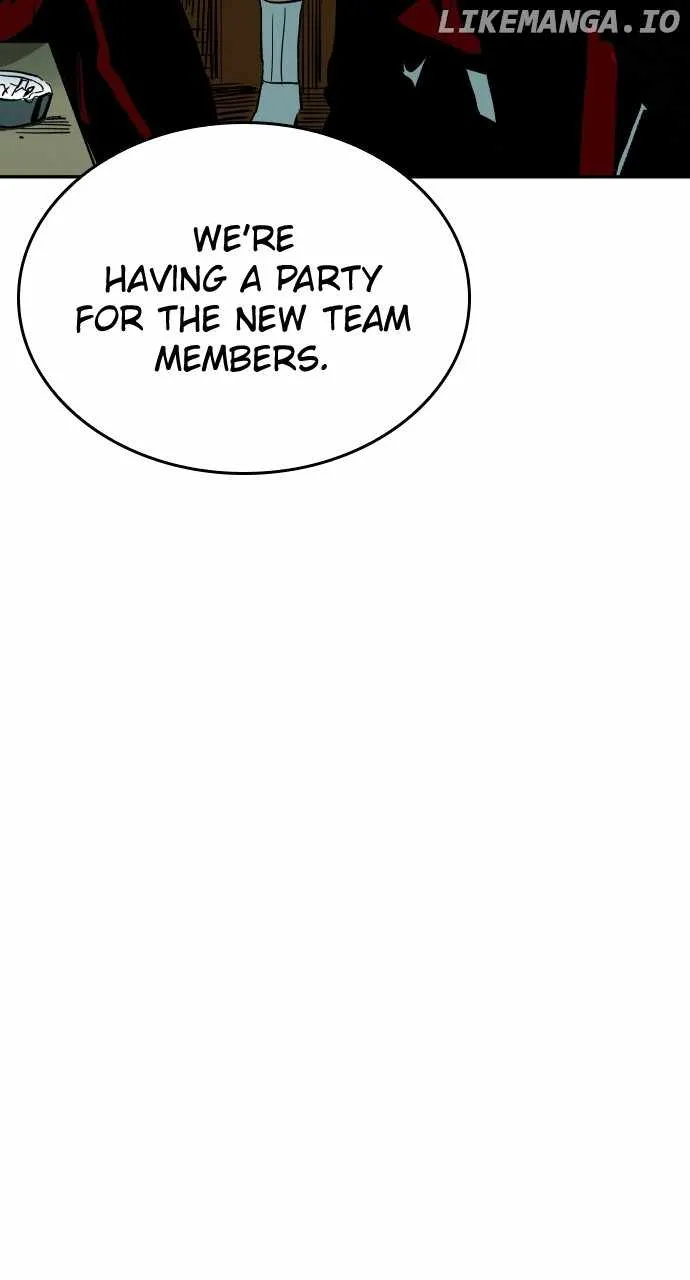 Chapter 167 — page 130