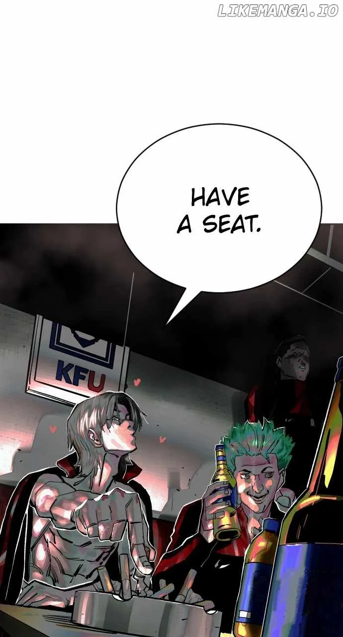Chapter 167 — page 131