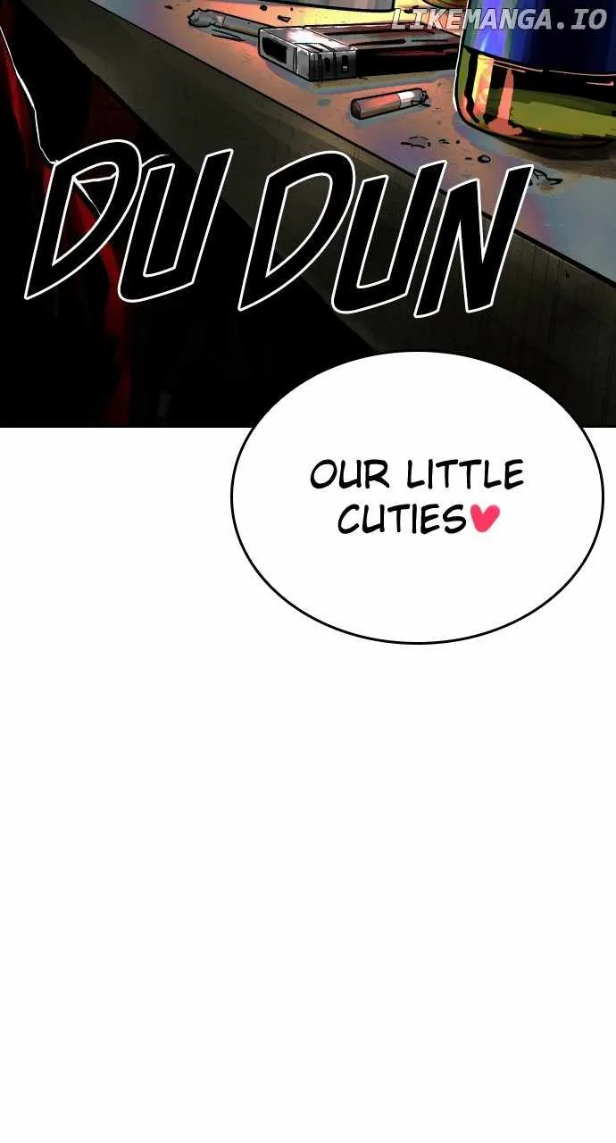Chapter 167 — page 132