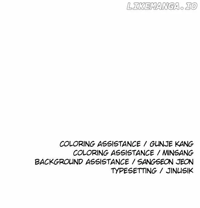 Chapter 167 — page 133
