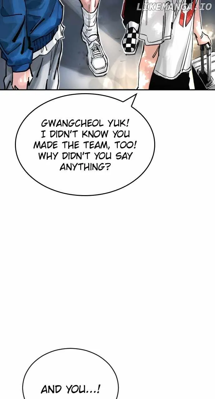 Chapter 167 — page 14