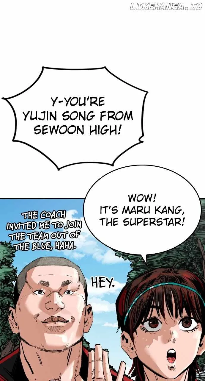 Chapter 167 — page 16