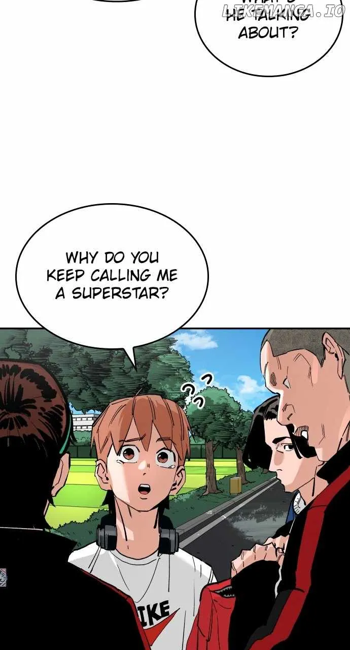 Chapter 167 — page 19
