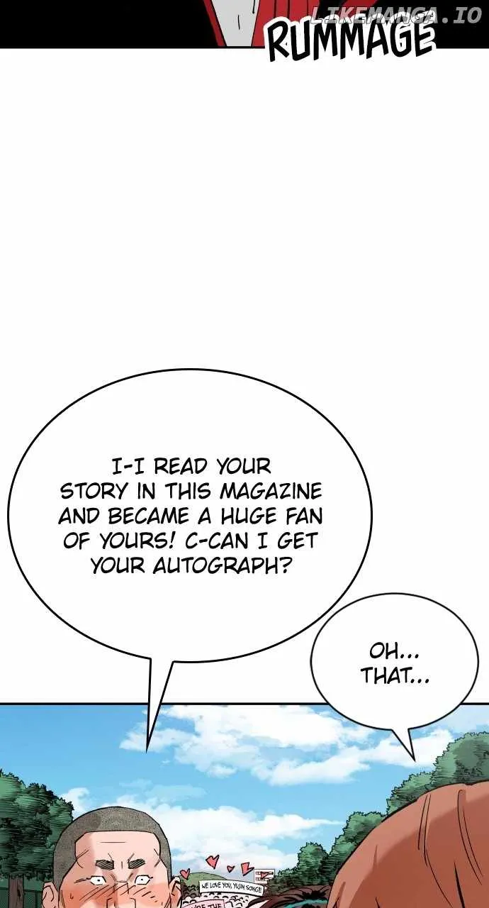 Chapter 167 — page 20