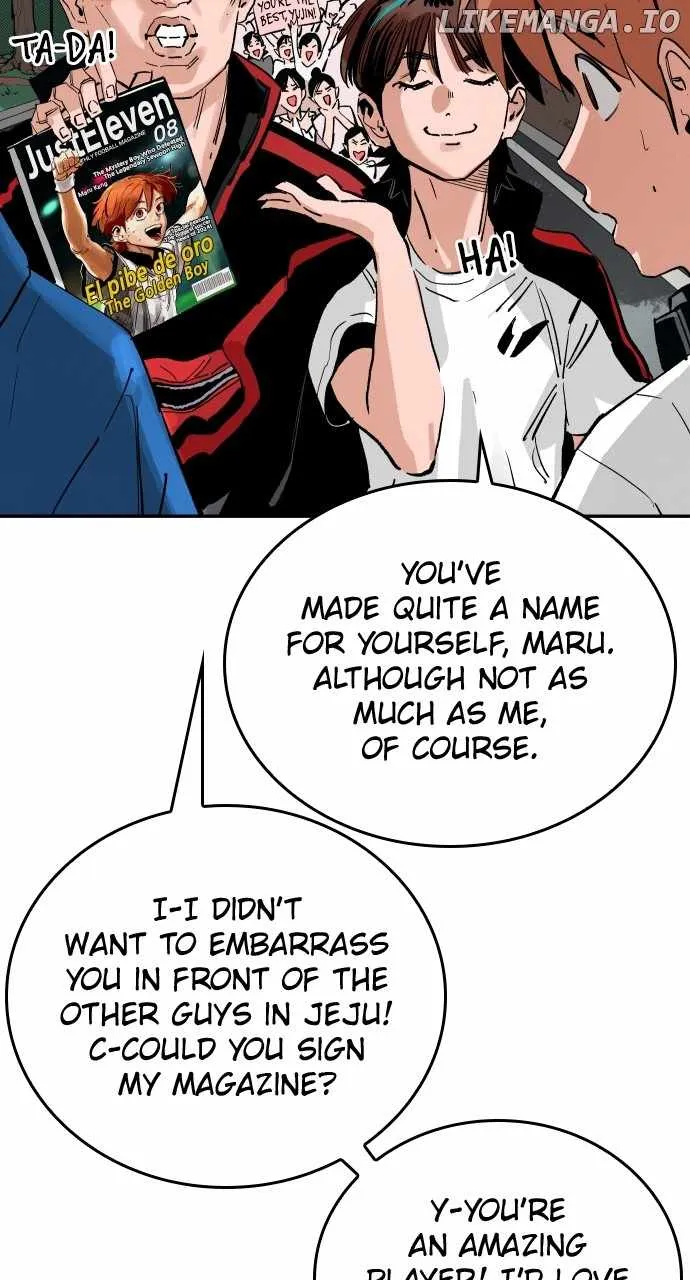 Chapter 167 — page 21