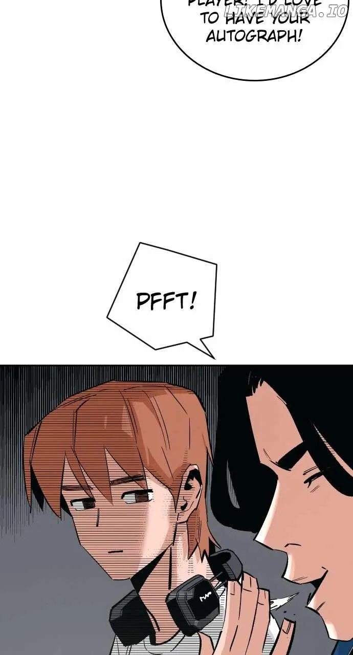Chapter 167 — page 22