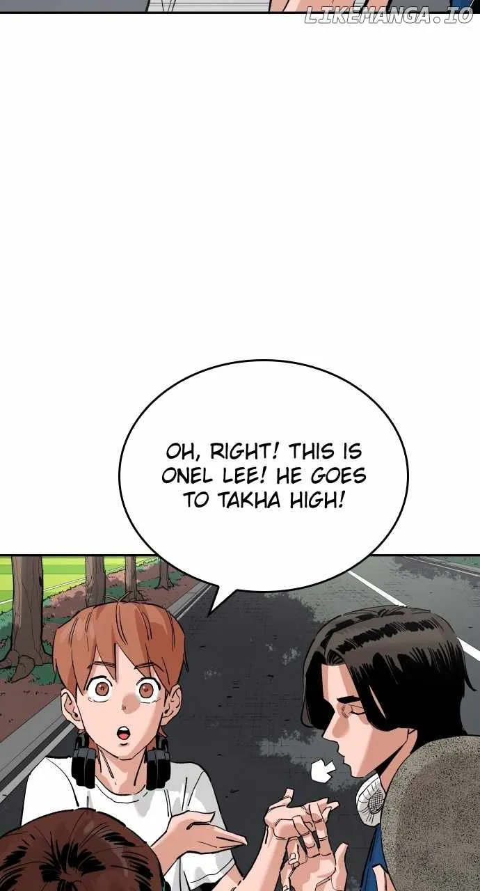 Chapter 167 — page 23