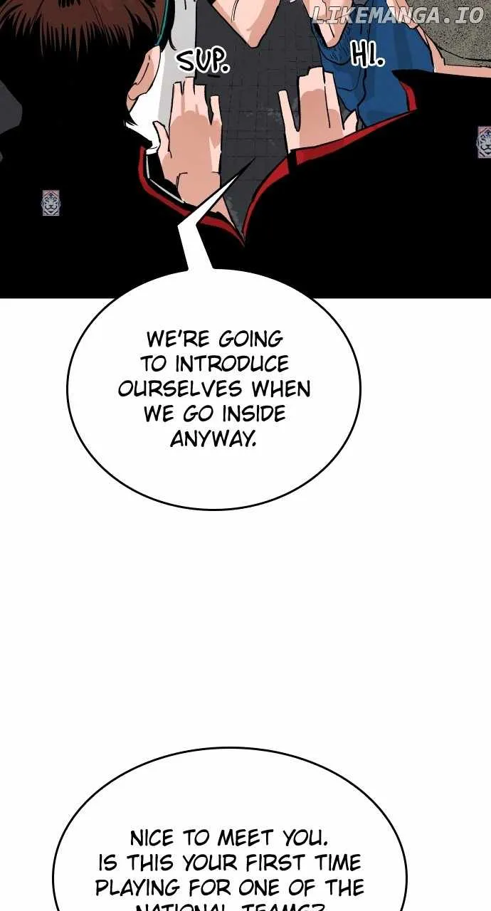 Chapter 167 — page 24