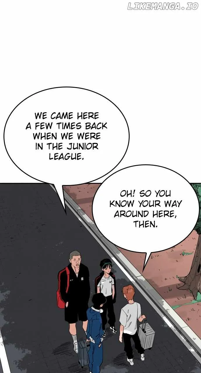 Chapter 167 — page 26
