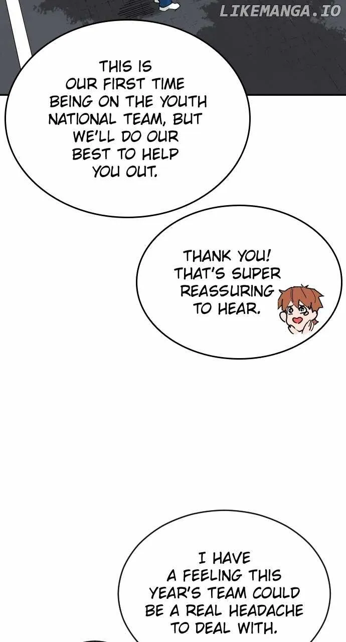 Chapter 167 — page 27