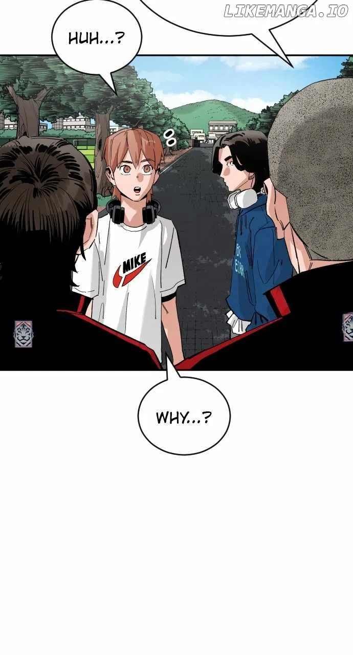 Chapter 167 — page 28