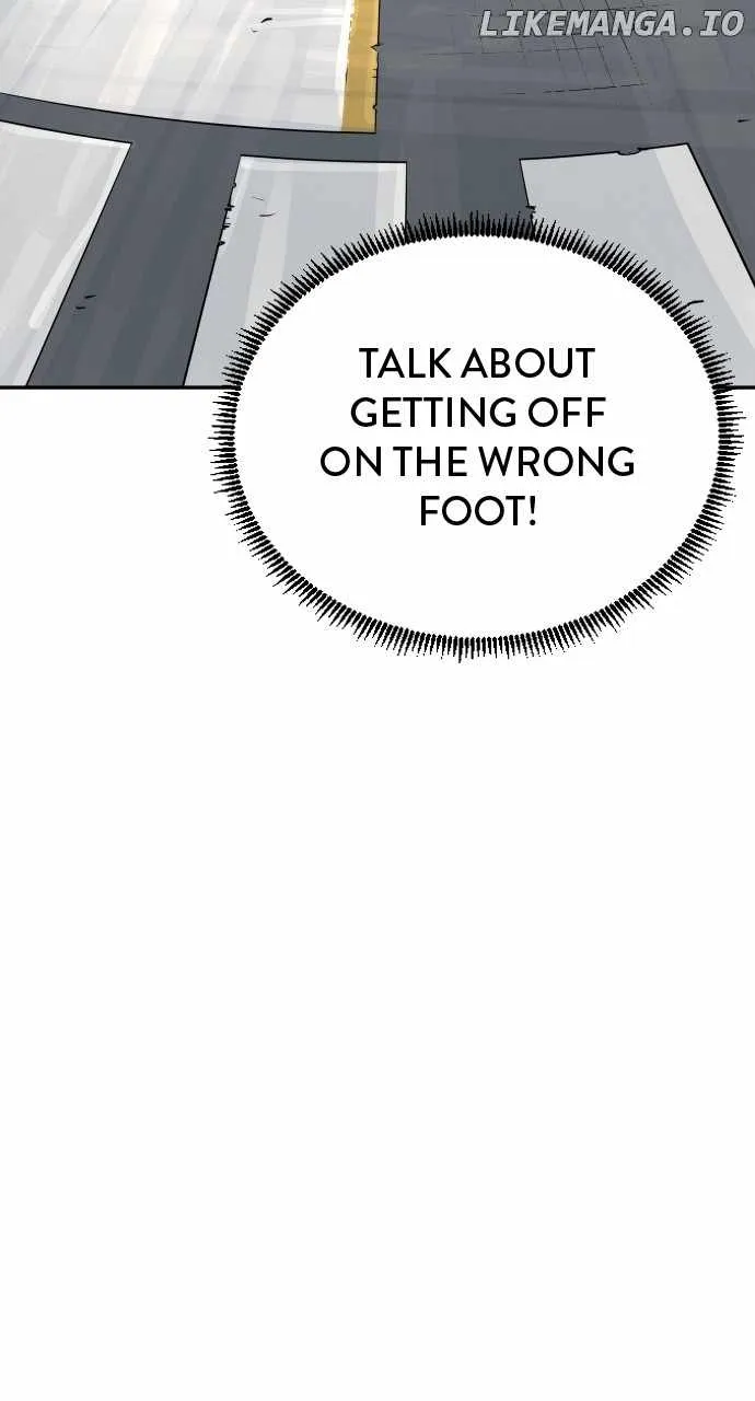 Chapter 167 — page 3