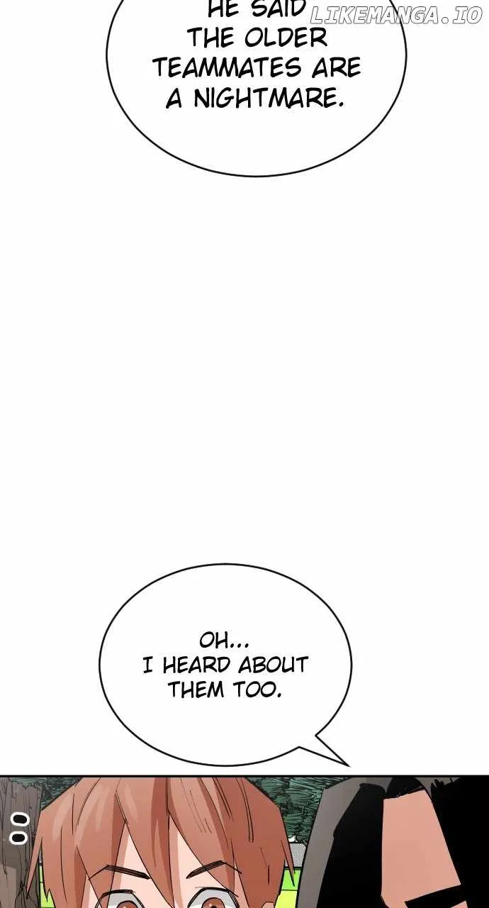 Chapter 167 — page 30