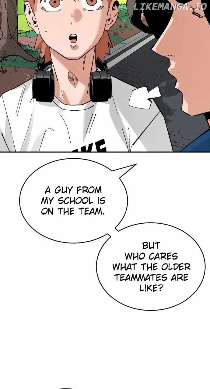 Chapter 167 — page 31