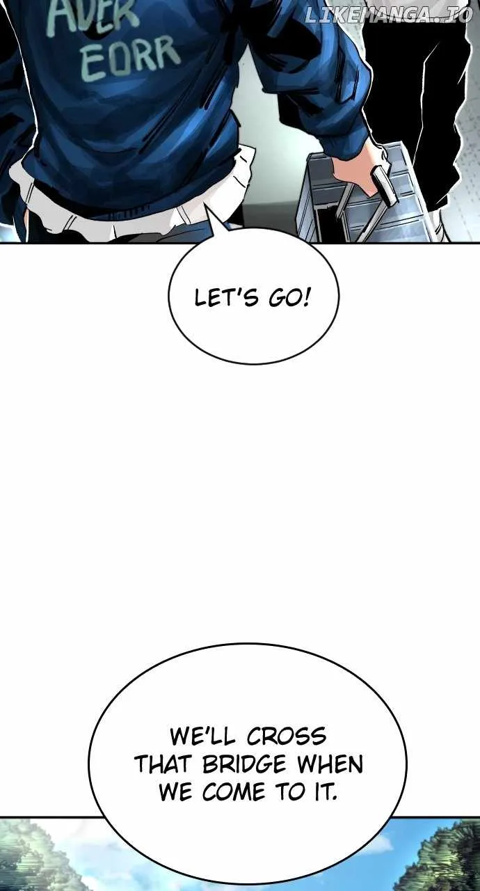 Chapter 167 — page 33