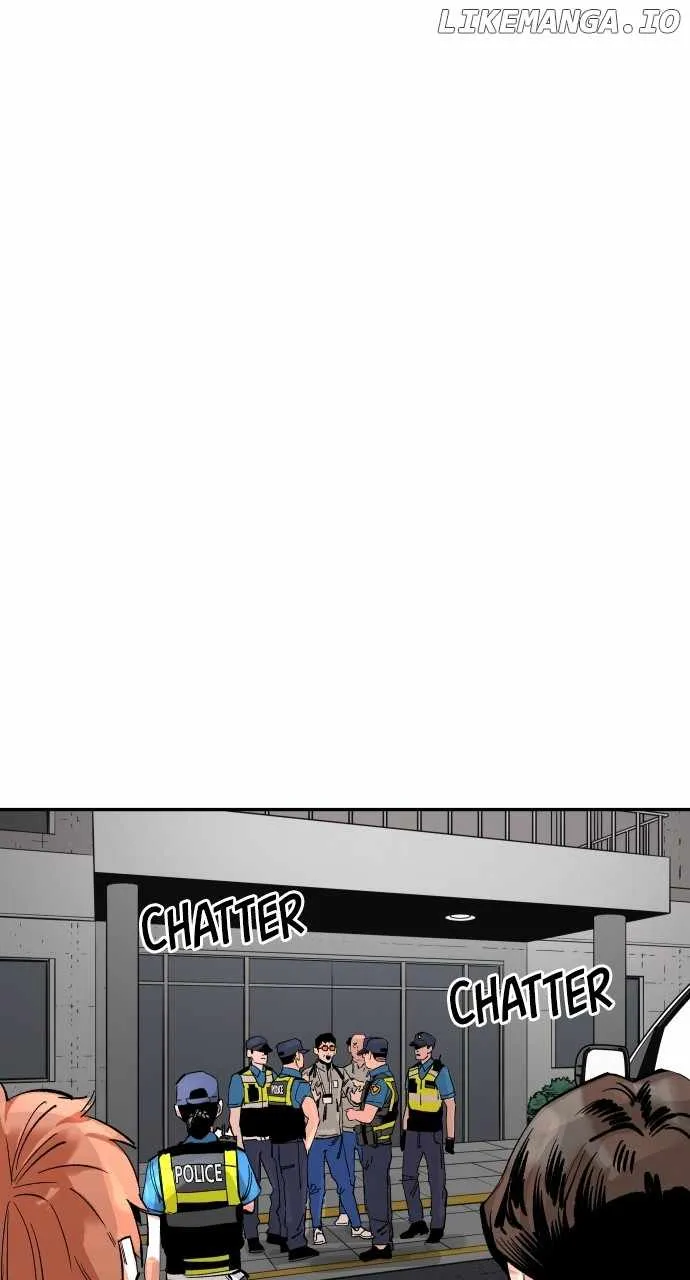 Chapter 167 — page 40