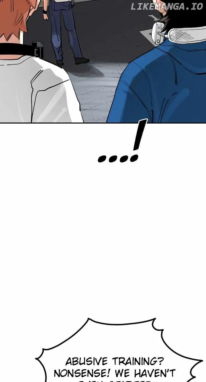 Chapter 167 — page 41