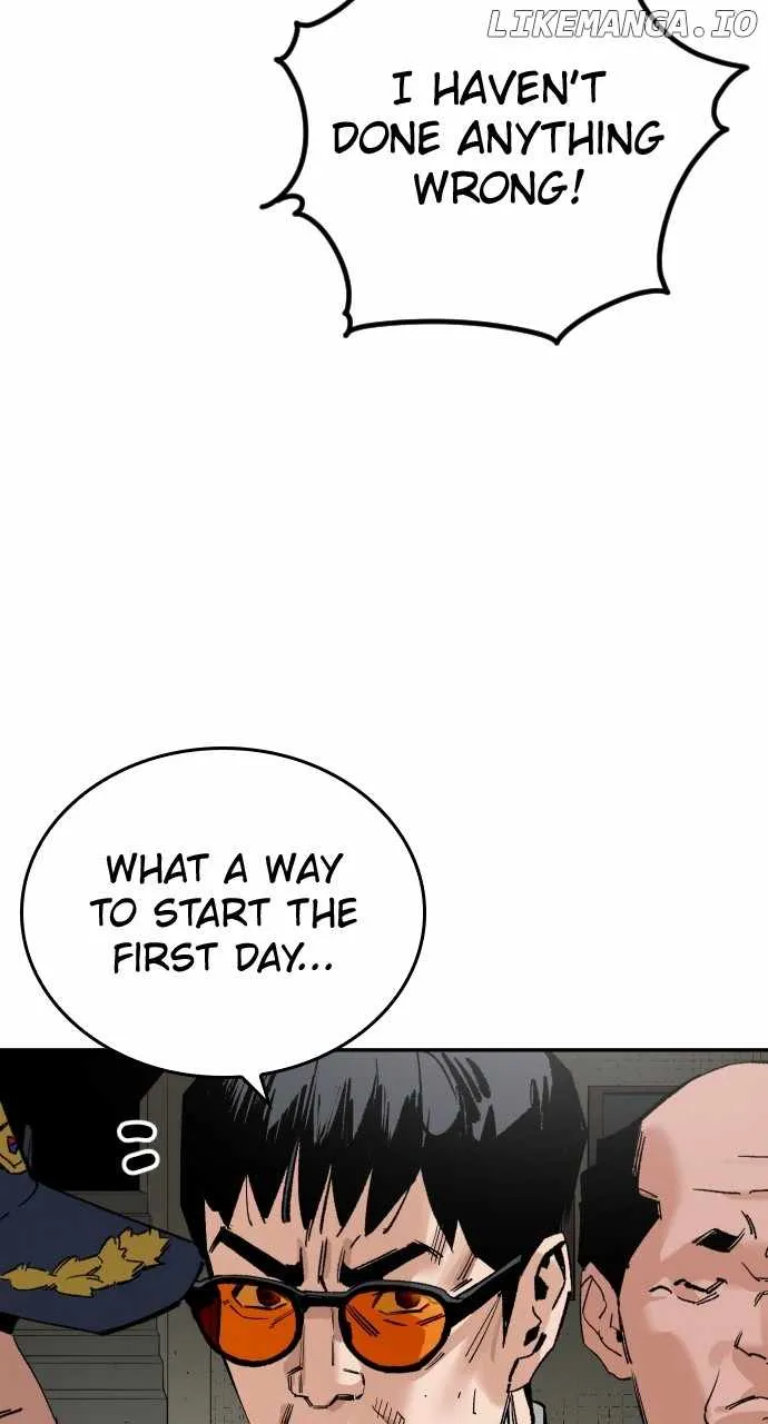 Chapter 167 — page 44