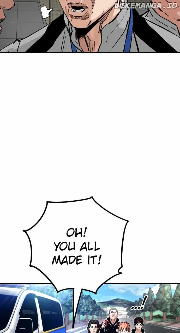 Chapter 167 — page 45