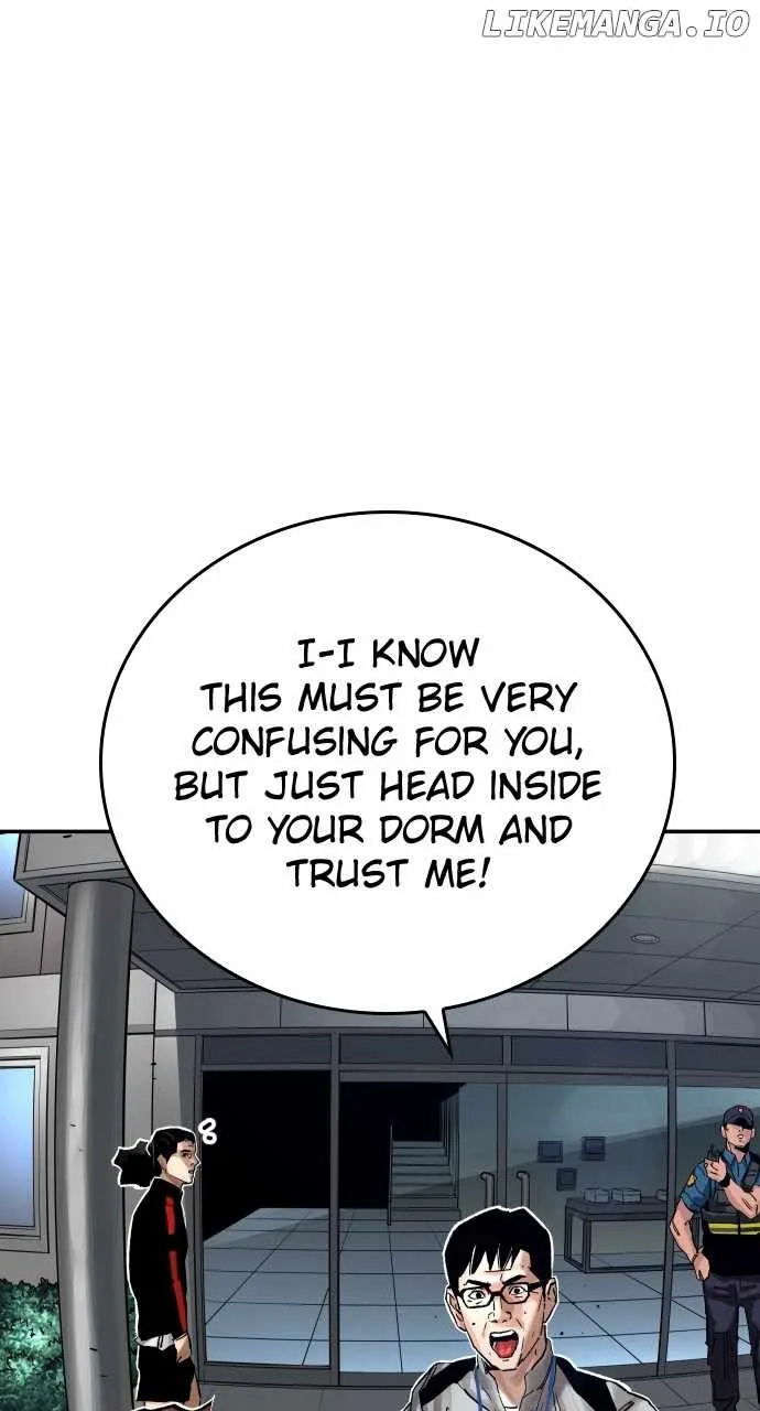 Chapter 167 — page 48