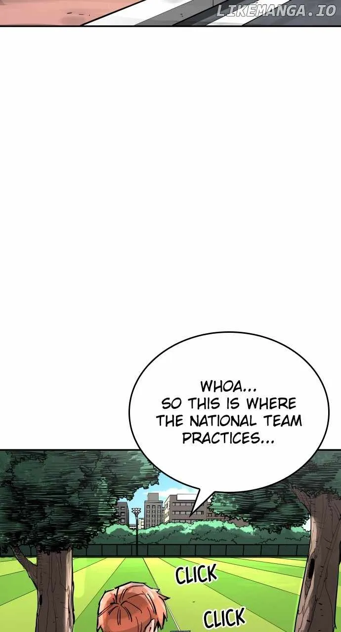 Chapter 167 — page 5