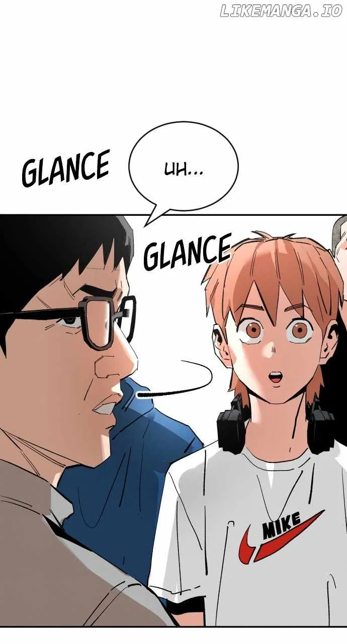 Chapter 167 — page 50