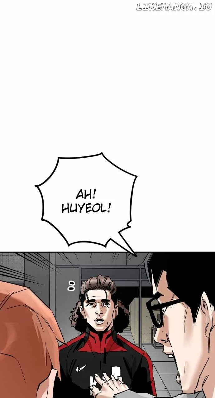 Chapter 167 — page 51
