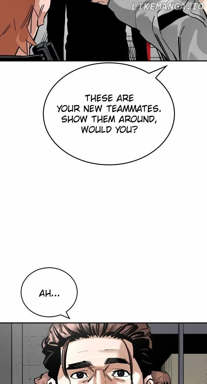 Chapter 167 — page 52