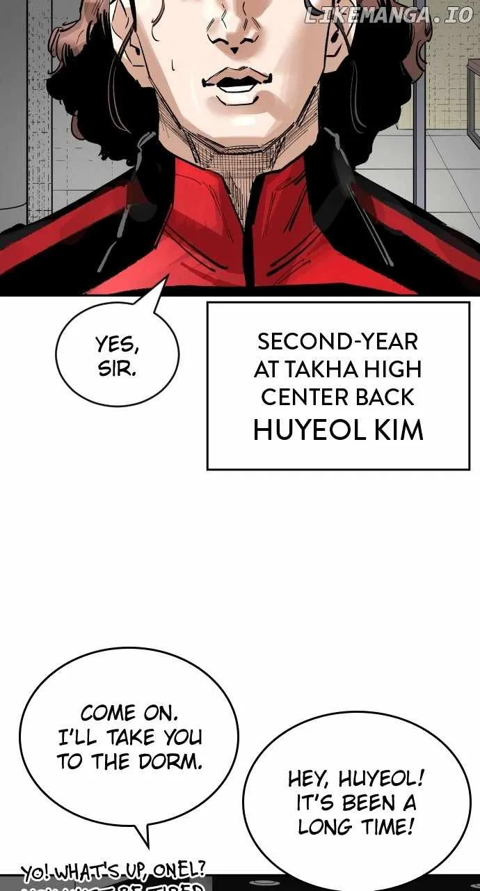 Chapter 167 — page 53