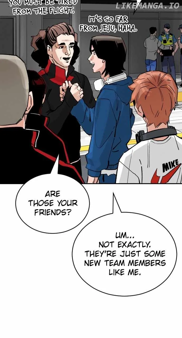 Chapter 167 — page 54