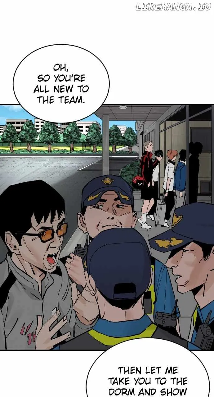 Chapter 167 — page 55