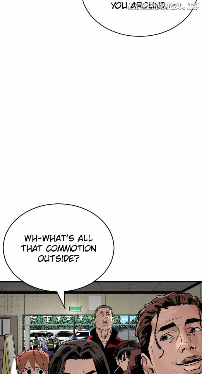 Chapter 167 — page 56