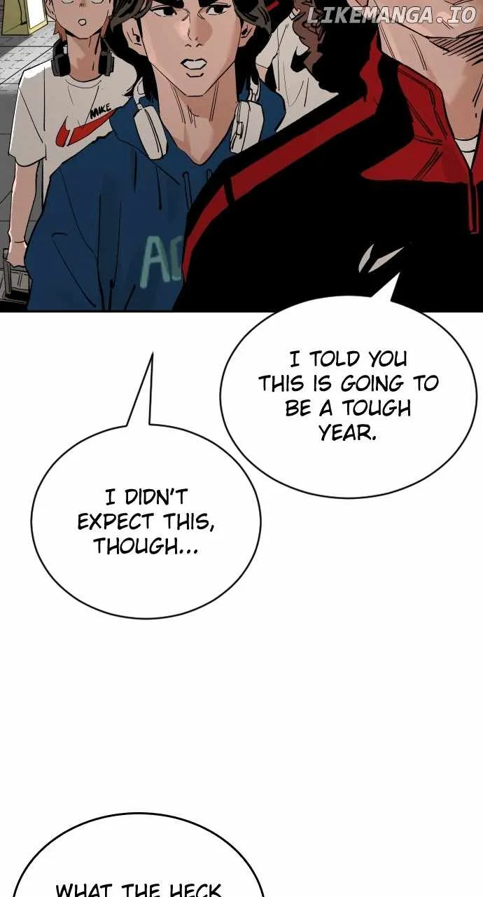 Chapter 167 — page 57