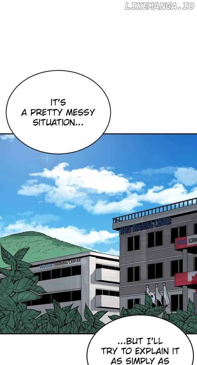 Chapter 167 — page 59