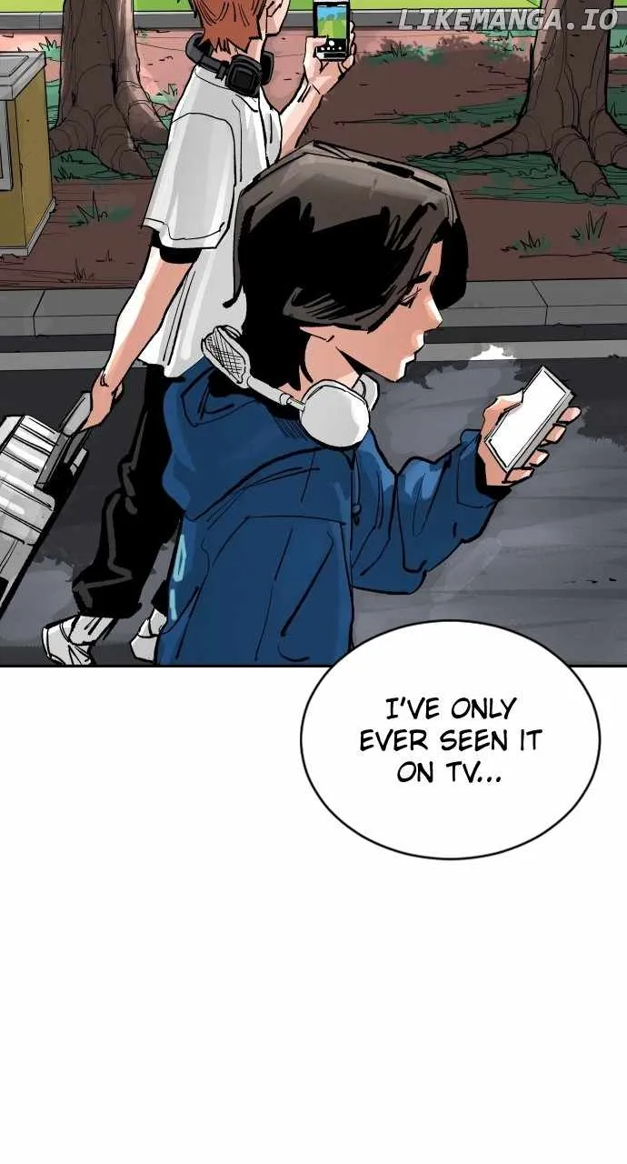 Chapter 167 — page 6