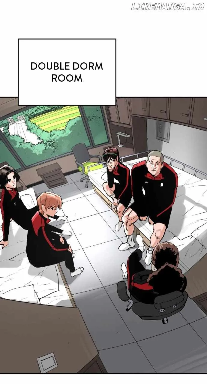 Chapter 167 — page 63