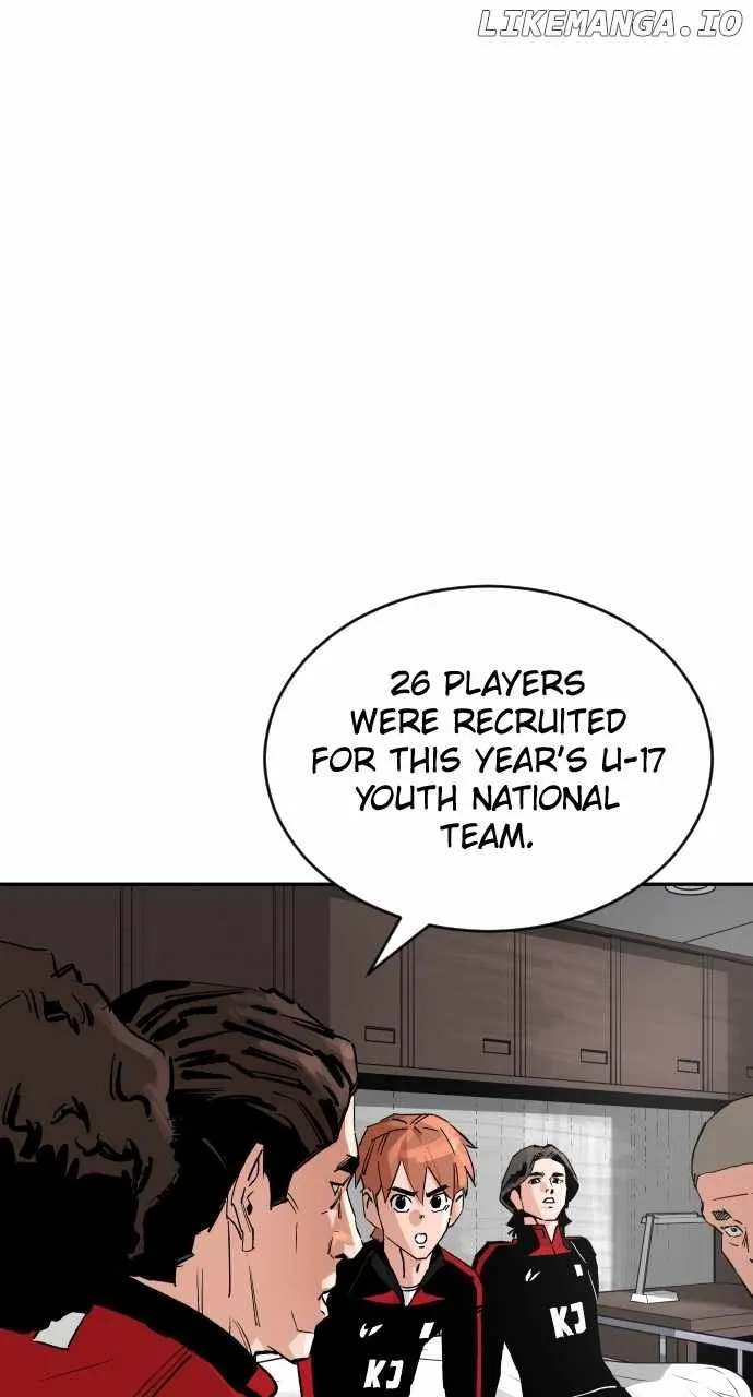 Chapter 167 — page 64
