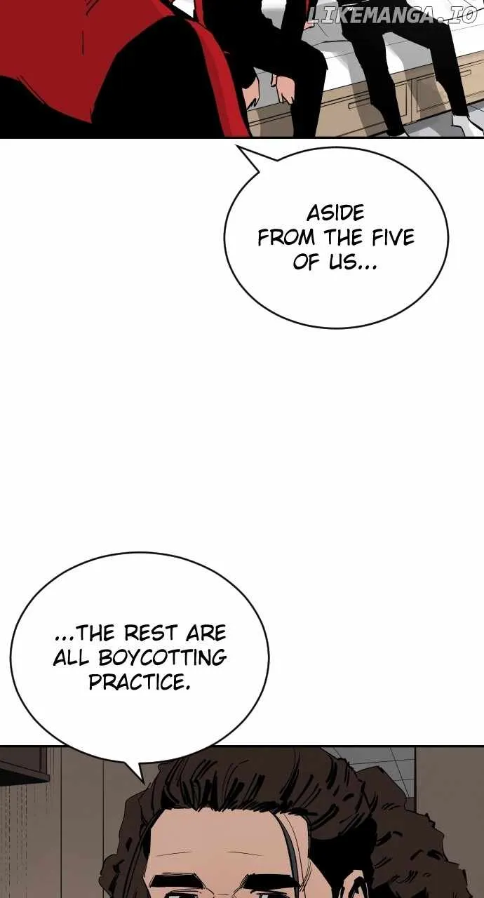 Chapter 167 — page 65