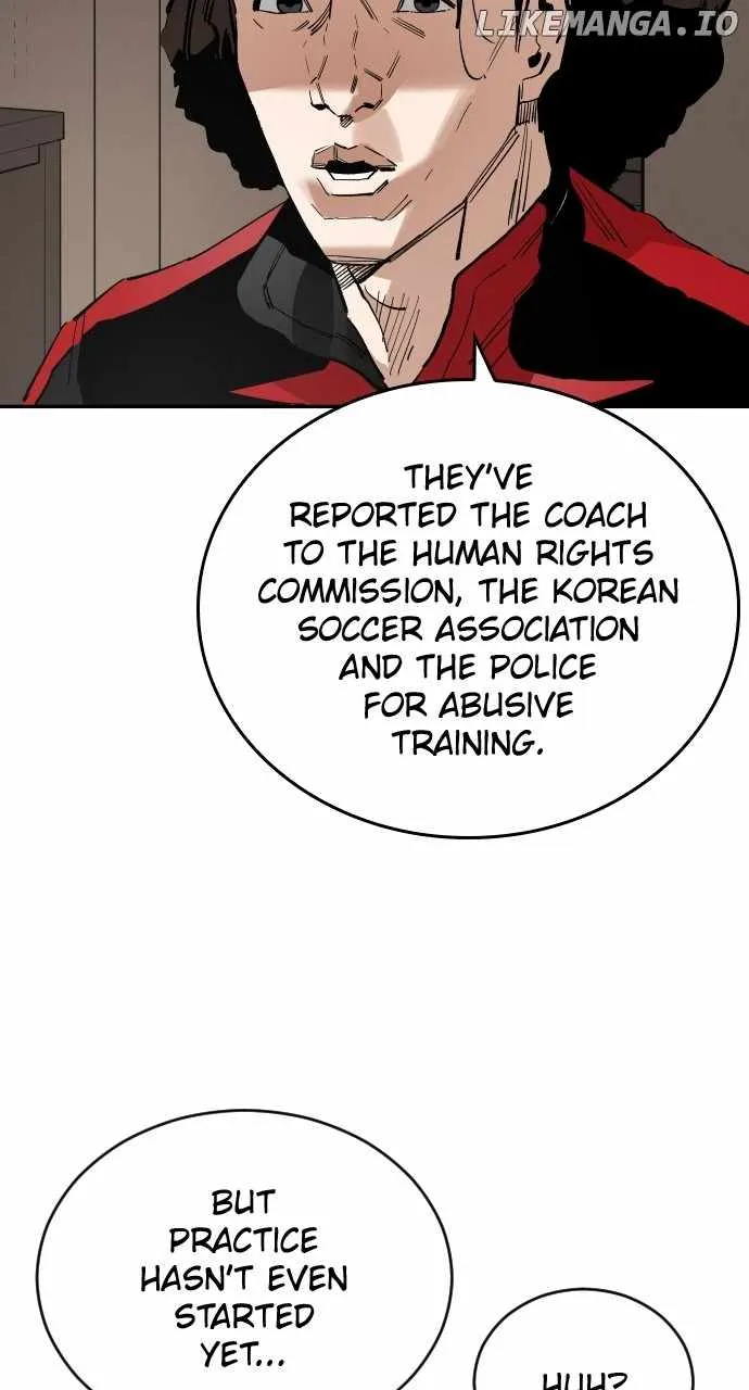 Chapter 167 — page 66
