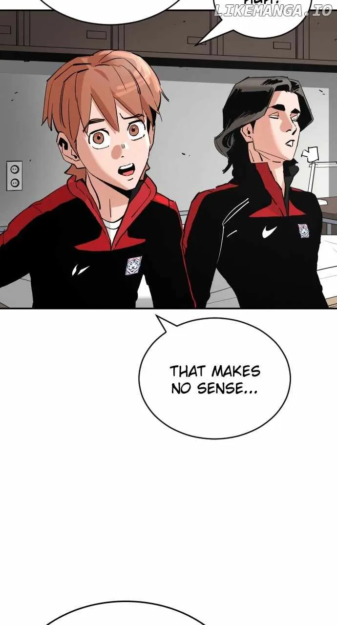 Chapter 167 — page 67
