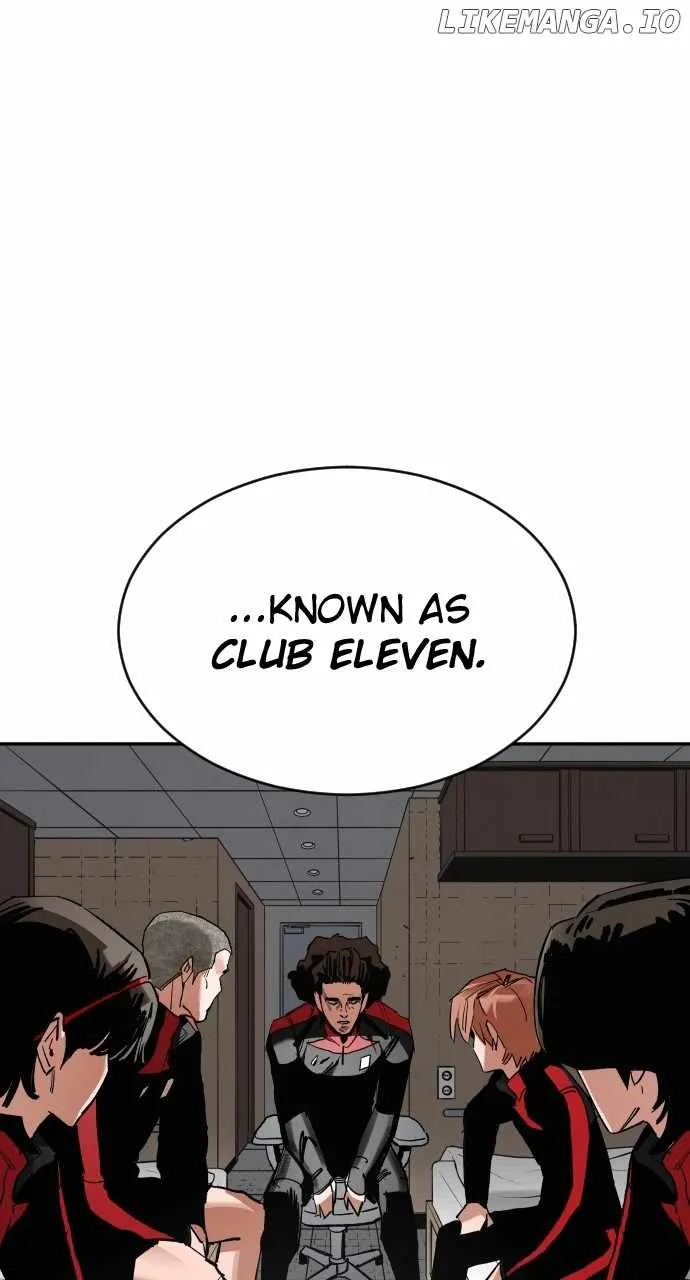 Chapter 167 — page 69