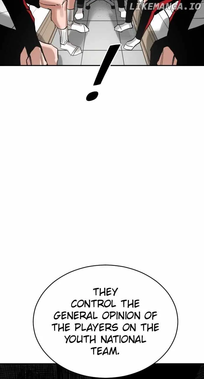 Chapter 167 — page 70